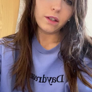 Video by jenflix01 published on August 20,2023 13:02:14 - BestThots