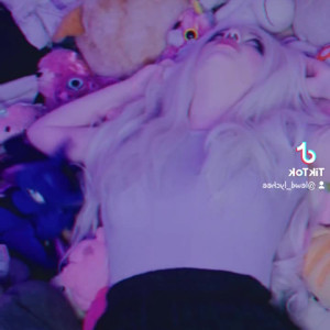 lulu_cece #4104094