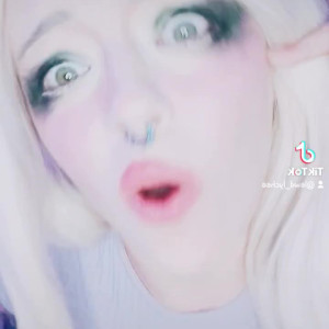 lulu_cece #4218758