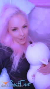 nina_rei #9707326
