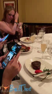 Video by nina_rei published on January 16,2025 22:02:09 - BestThots