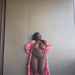 isabellemiller #3431428