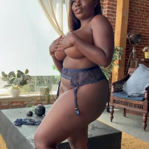 isabellemiller #3431461