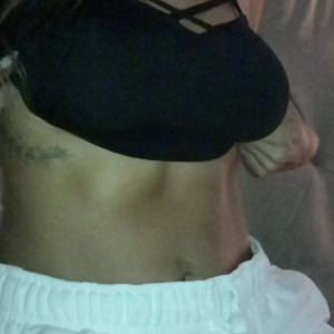 roxiereagan #4858638