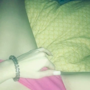 roxiereagan #4952879
