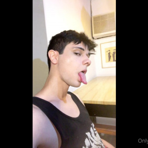 bananab0yy #8638303