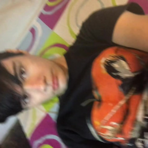 bananab0yy #8638312
