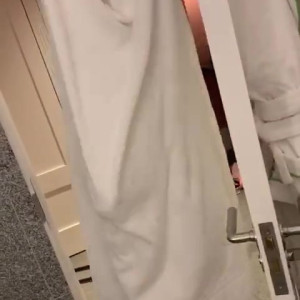 Video by alexxavice published on June 29,2023 00:34:00 - BestThots