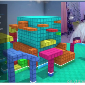 Video by foopahh published on August 20,2023 13:11:27 - BestThots