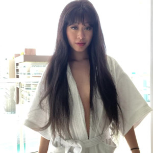 Video by foopahh published on August 20,2023 13:14:47 - BestThots