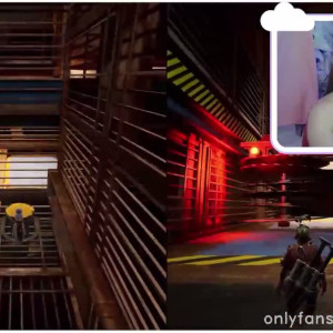 Video by foopahh published on August 20,2023 13:12:26 - BestThots