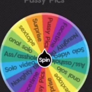 Video by foopahh published on August 20,2023 13:13:15 - BestThots