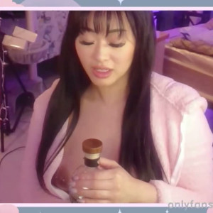 Video by foopahh published on August 20,2023 13:13:19 - BestThots