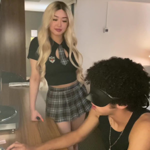 Video by foopahh published on August 20,2023 13:13:17 - BestThots