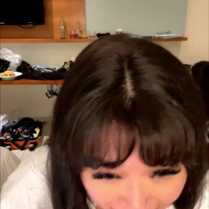 Video by foopahh published on August 20,2023 13:15:26 - BestThots