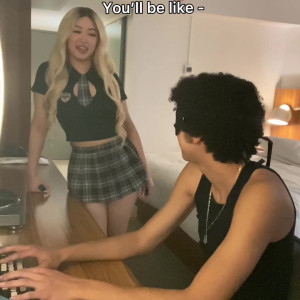 Video by foopahh published on August 20,2023 13:15:19 - BestThots