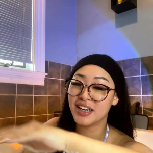 Video by foopahh published on August 29,2023 07:10:00 - BestThots