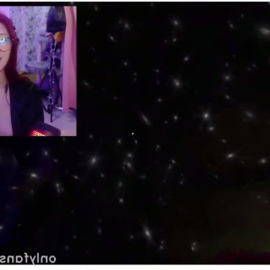 Video by foopahh published on July 7,2023 17:22:00 - BestThots