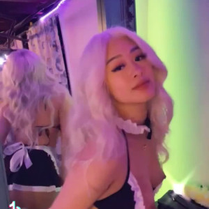 Video by foopahh published on June 11,2023 05:50:00 - BestThots