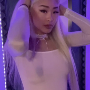 Video by foopahh published on May 22,2023 07:49:00 - BestThots