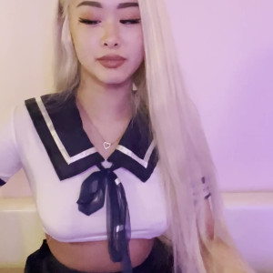Video by foopahh published on April 1,2023 11:06:00 - BestThots
