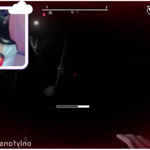 Video by foopahh published on August 24,2023 09:23:00 - BestThots