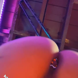 Video by foopahh published on July 26,2023 15:32:00 - BestThots