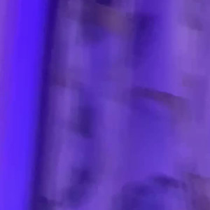 Video by foopahh published on May 23,2023 03:42:00 - BestThots