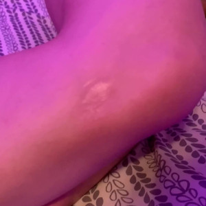Video by foopahh published on June 22,2023 18:16:00 - BestThots