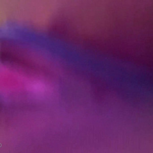 Video by foopahh published on April 15,2023 19:25:00 - BestThots