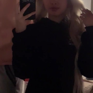 Video by foopahh published on July 5,2023 01:43:00 - BestThots