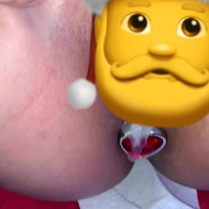 Video by foopahh published on August 15,2023 13:57:00 - BestThots