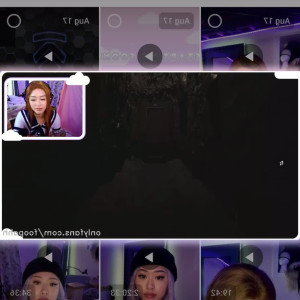 Video by foopahh published on May 1,2023 16:20:00 - BestThots