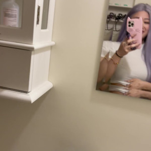 Video by foopahh published on August 19,2023 16:46:00 - BestThots