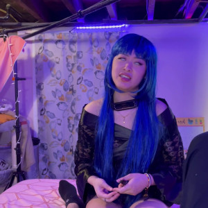 Video by foopahh published on April 22,2023 09:04:00 - BestThots