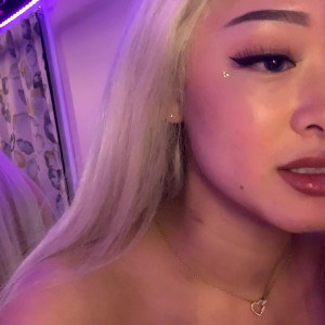 Video by foopahh published on March 15,2023 17:19:00 - BestThots