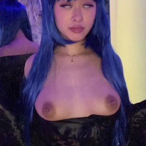 Video by foopahh published on April 19,2023 12:27:00 - BestThots