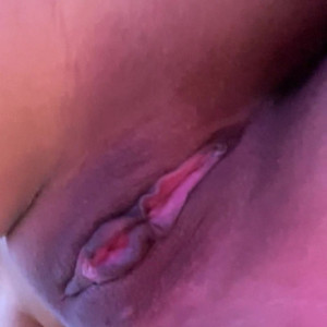 Video by foopahh published on April 8,2023 18:55:00 - BestThots