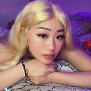 Video by foopahh published on March 28,2023 21:19:00 - BestThots