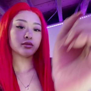 Video by foopahh published on May 1,2023 17:00:00 - BestThots