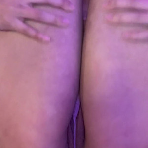 Video by foopahh published on April 11,2023 19:36:00 - BestThots
