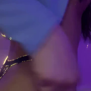 Video by foopahh published on March 20,2023 05:49:00 - BestThots