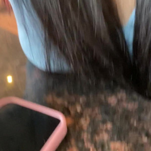 Video by foopahh published on May 1,2023 06:39:00 - BestThots