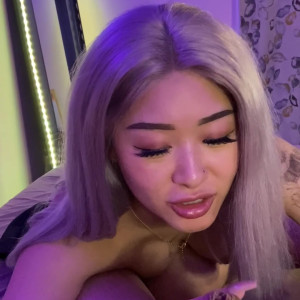 Video by foopahh published on June 11,2023 04:05:00 - BestThots