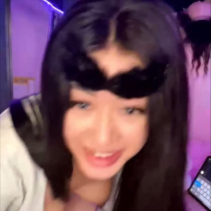 Video by foopahh published on August 17,2023 12:05:00 - BestThots