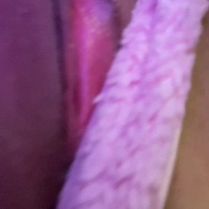Video by foopahh published on June 21,2023 16:35:00 - BestThots