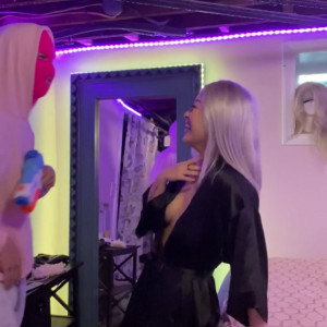 Video by foopahh published on July 14,2023 03:44:00 - BestThots