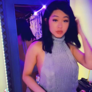 Video by foopahh published on June 22,2023 23:47:00 - BestThots