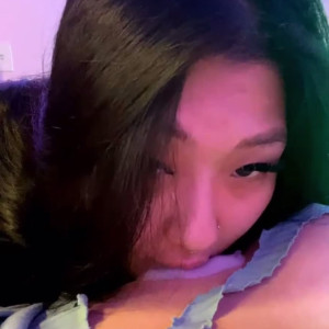 Video by foopahh published on May 2,2023 10:00:00 - BestThots