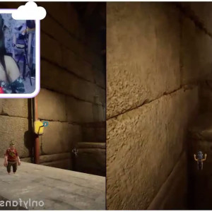 Video by foopahh published on June 19,2023 19:00:00 - BestThots